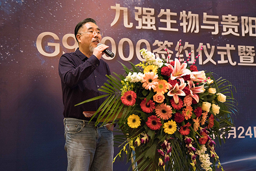 k��Ǯ���ٷ���վ - kdpayǮ��