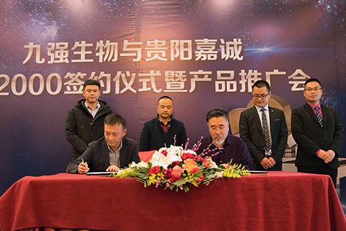 k��Ǯ���ٷ���վ - kdpayǮ��