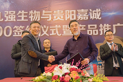 k��Ǯ���ٷ���վ - kdpayǮ��