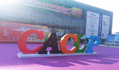 k��Ǯ���ٷ���վ - kdpayǮ��