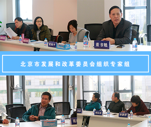 k��Ǯ���ٷ���վ - kdpayǮ��