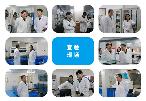 k��Ǯ���ٷ���վ - kdpayǮ��