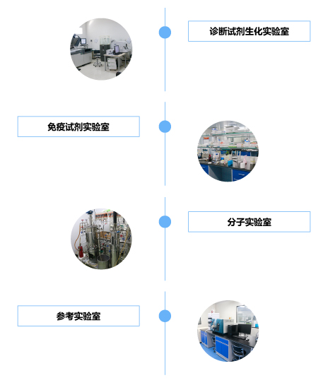 k豆钱包官方网站 - kdpay钱包