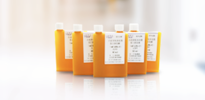 �׶��ܵ��ܶ�֬���׵��̴� (sd LDL-C)