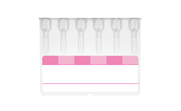 ABOѪ�ͷ����ͼ�⿨