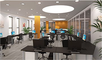 k��Ǯ���ٷ���վ - kdpayǮ��