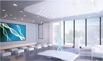 k��Ǯ���ٷ���վ - kdpayǮ��