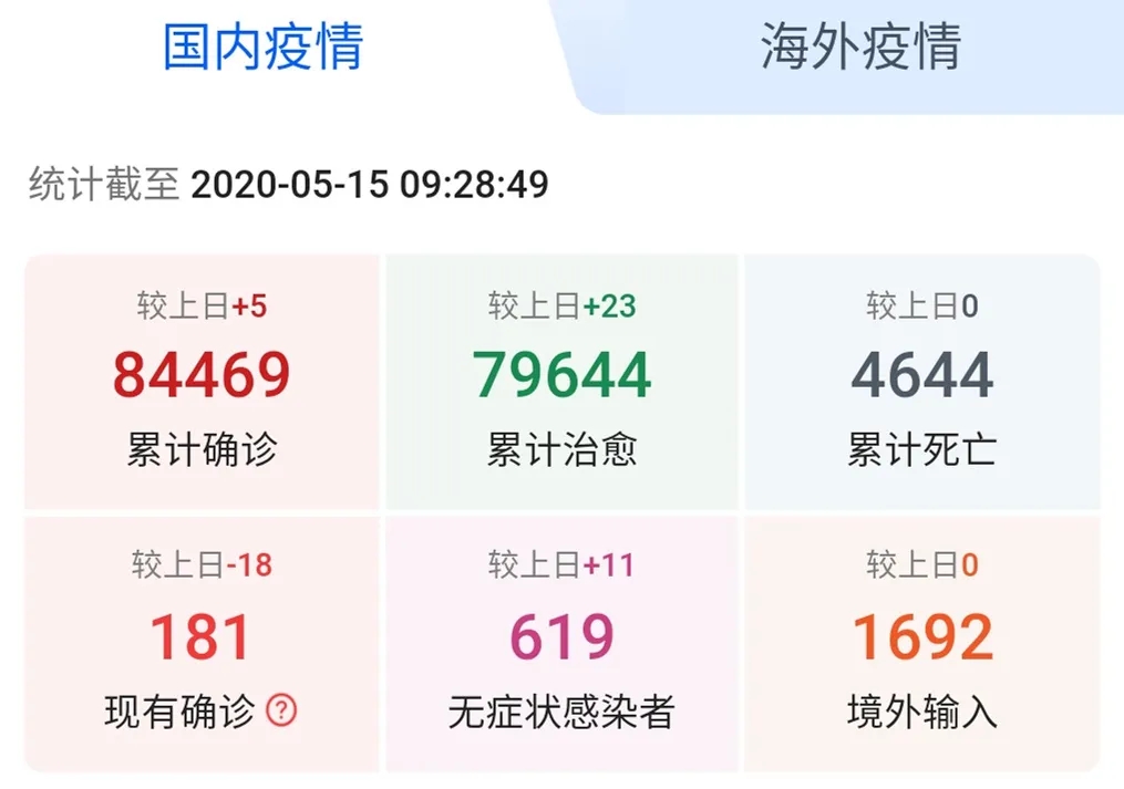 3.webp_7UfxXQ 3.webp_7UfxXQ