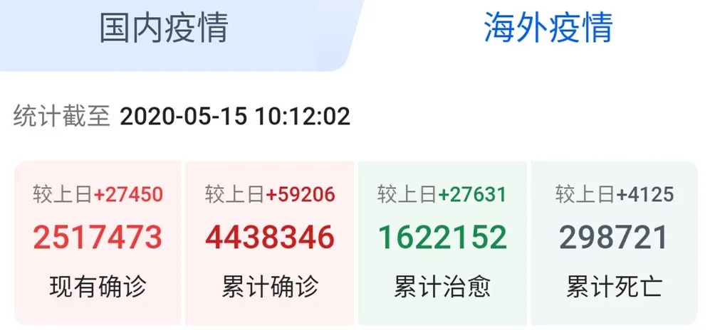 4.webp_a78FTW 4.webp_a78FTW