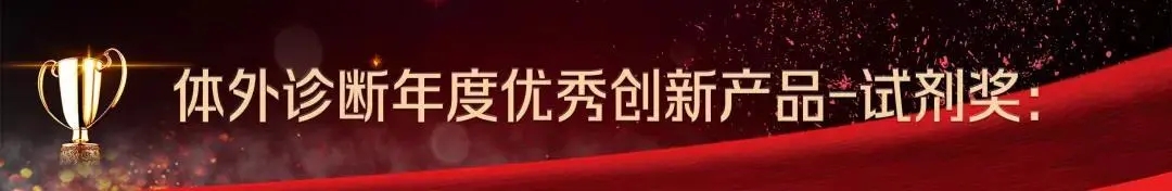 6.webp_ox0i0I 6.webp_ox0i0I