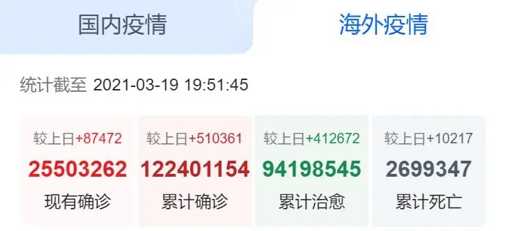 2.webp_CwITOQ 2.webp_CwITOQ