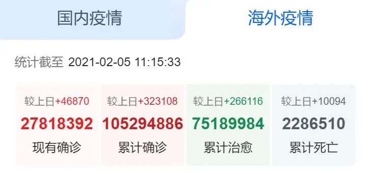 2.webp_U1iDH7 2.webp_U1iDH7