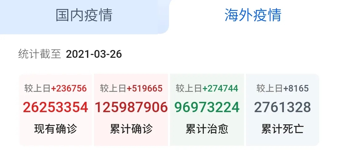 2.webp_uT4fbS 2.webp_uT4fbS