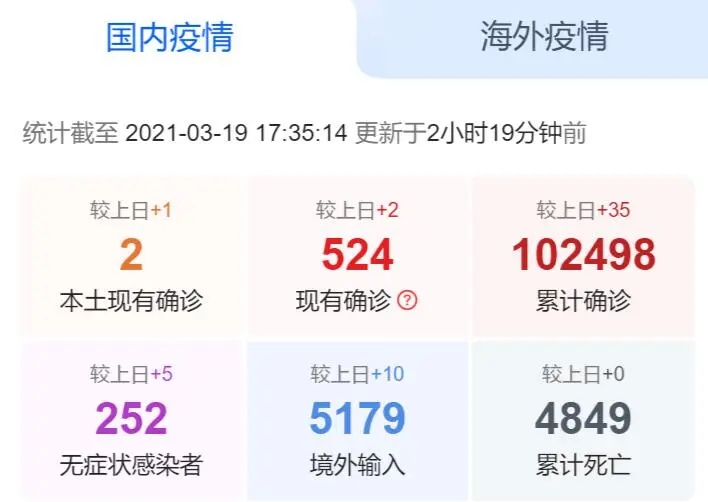 3.webp_gNLnWH 3.webp_gNLnWH