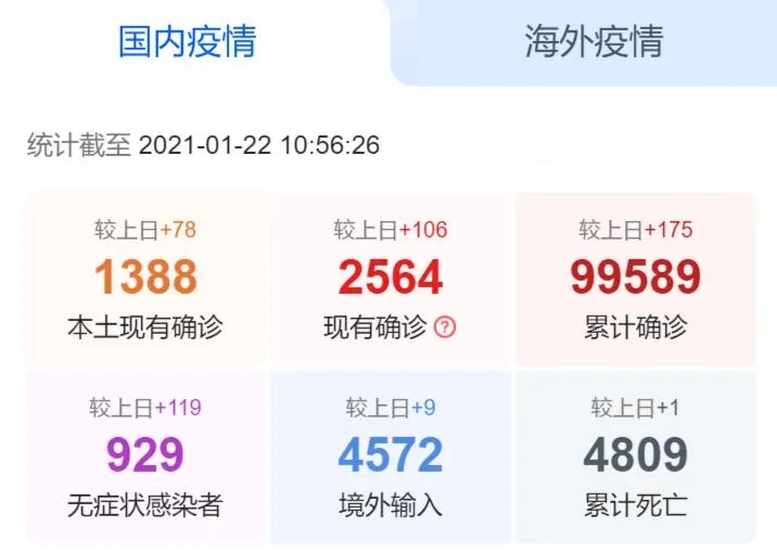 4.webp_Y3UJGt 4.webp_Y3UJGt