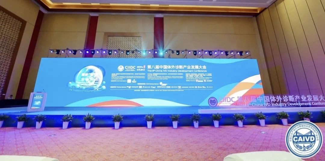 1.webp_dzszFT 1.webp_dzszFT