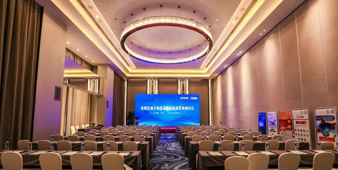 ��� | ר�һ����ͬı���߱��Ƿ���������չ��