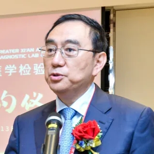 3.webp_9cBeKW 3.webp_9cBeKW