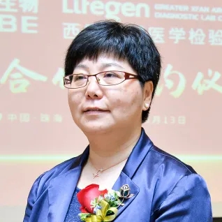 4.webp_YRVqw3 4.webp_YRVqw3