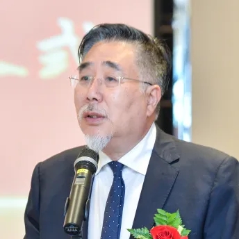 5.webp_wRTWQU 5.webp_wRTWQU