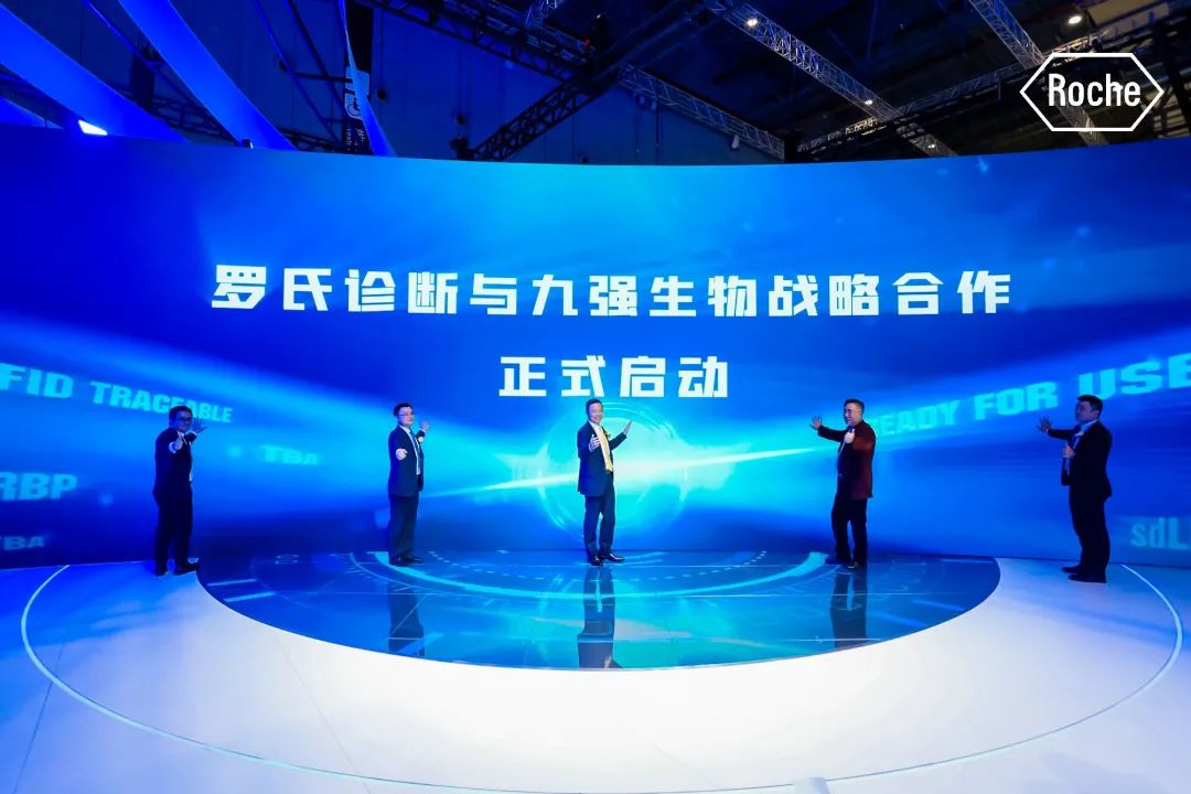 k��Ǯ���ٷ���վ - kdpayǮ��