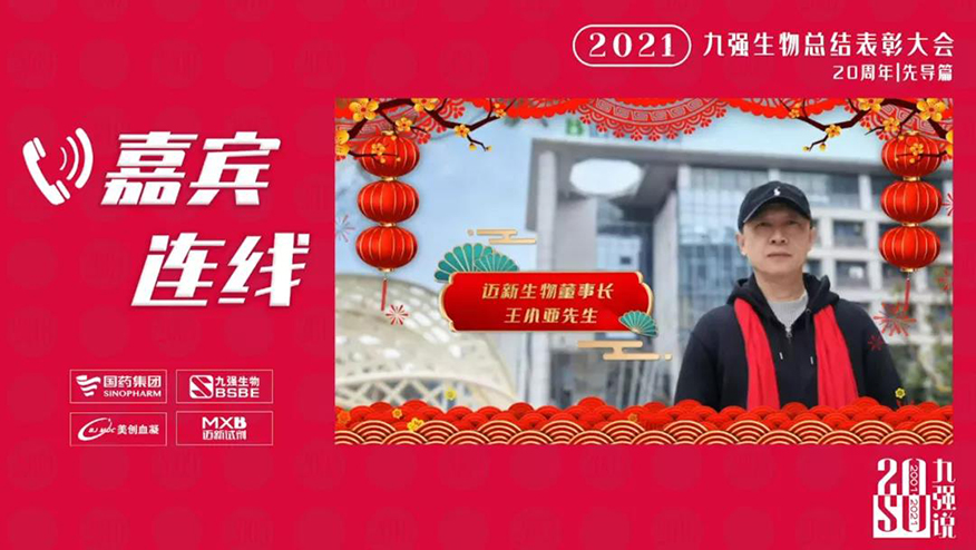 k��Ǯ���ٷ���վ - kdpayǮ��