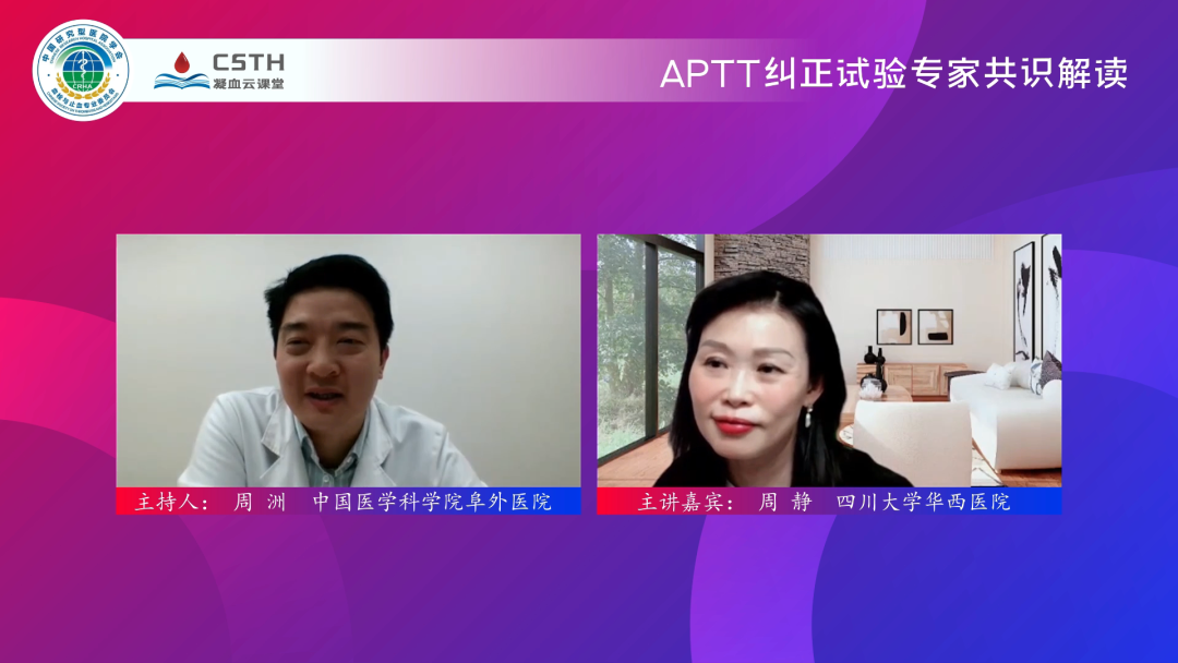 k豆钱包官方网站 - kdpay钱包