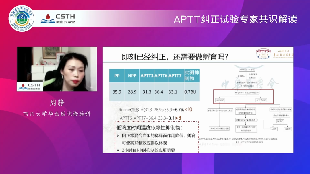k豆钱包官方网站 - kdpay钱包