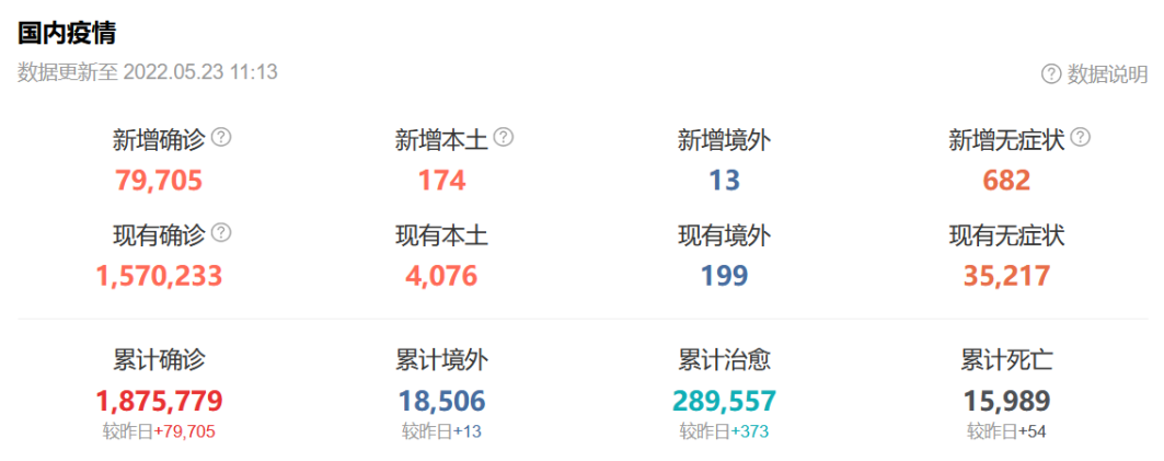 k��Ǯ���ٷ���վ - kdpayǮ��