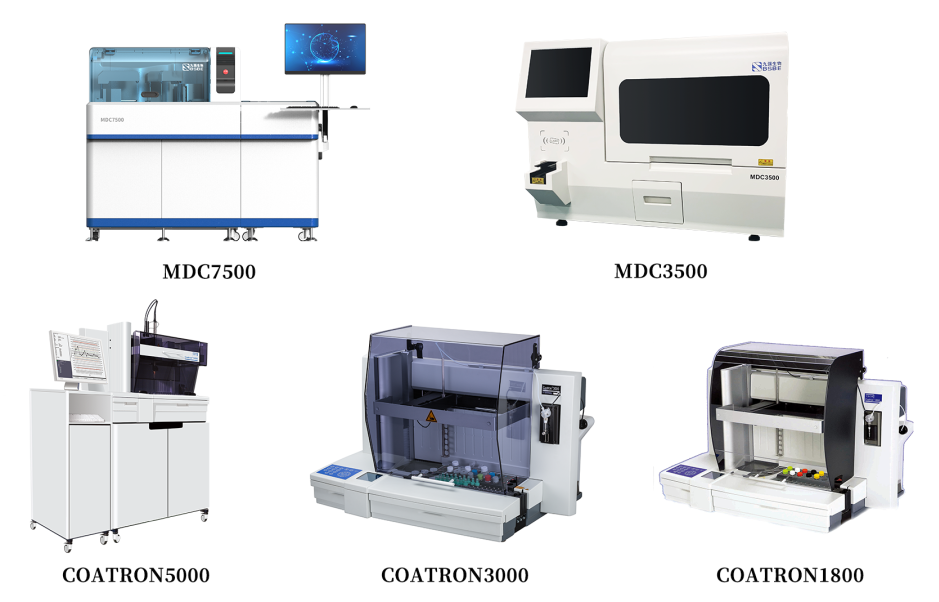 k��Ǯ���ٷ���վ - kdpayǮ��