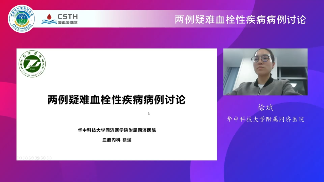 k��Ǯ���ٷ���վ - kdpayǮ��