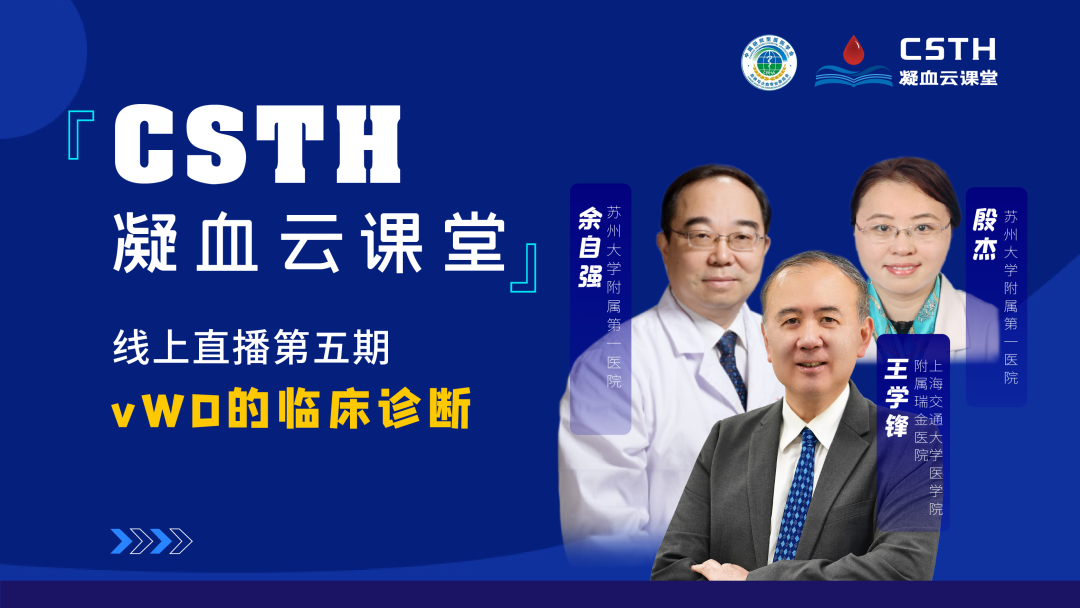 k��Ǯ���ٷ���վ - kdpayǮ��