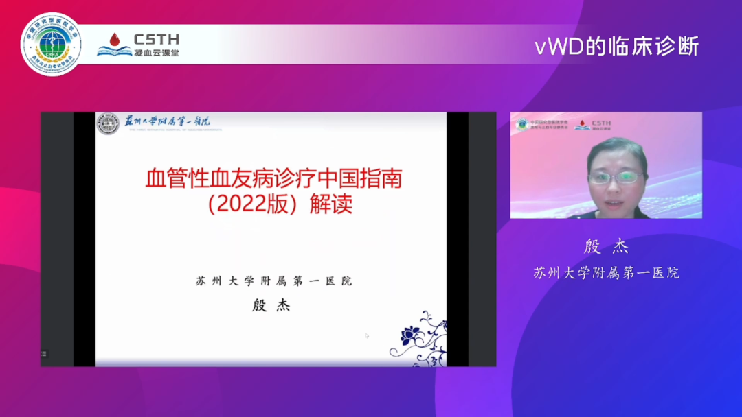 k��Ǯ���ٷ���վ - kdpayǮ��