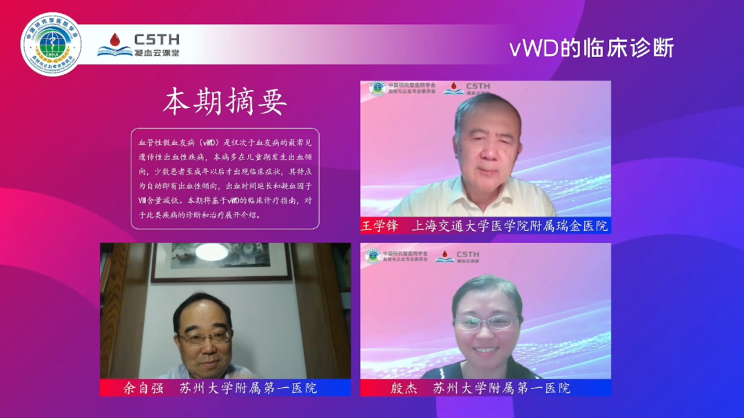 k��Ǯ���ٷ���վ - kdpayǮ��