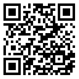 k��Ǯ���ٷ���վ - kdpayǮ��