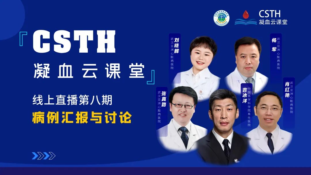 k豆钱包官方网站 - kdpay钱包