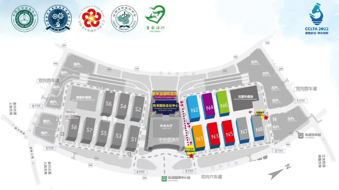 k¶¹Ç®°ü¹Ù·½ÍøÕ¾ - kdpayÇ®°ü