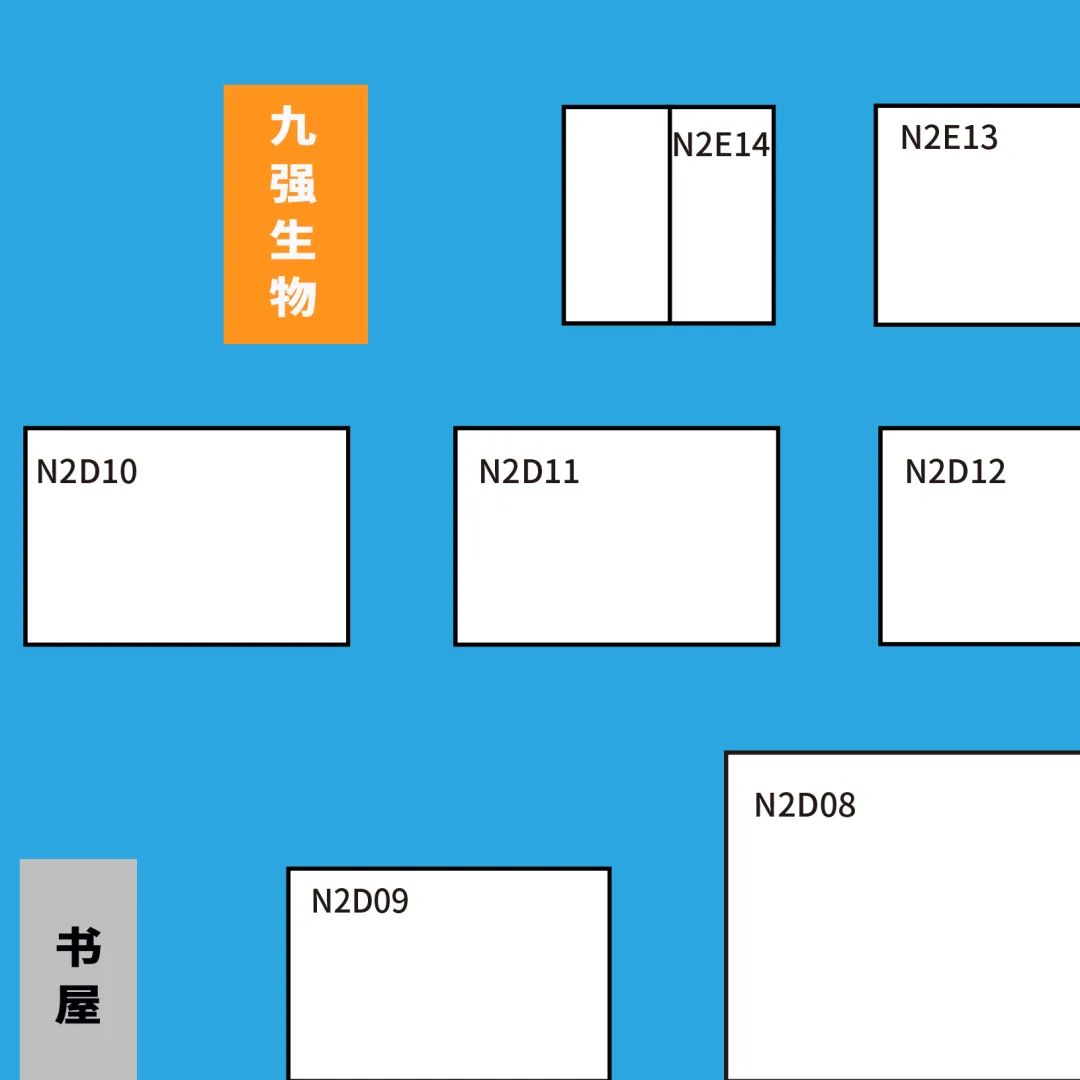 k¶¹Ç®°ü¹Ù·½ÍøÕ¾ - kdpayÇ®°ü