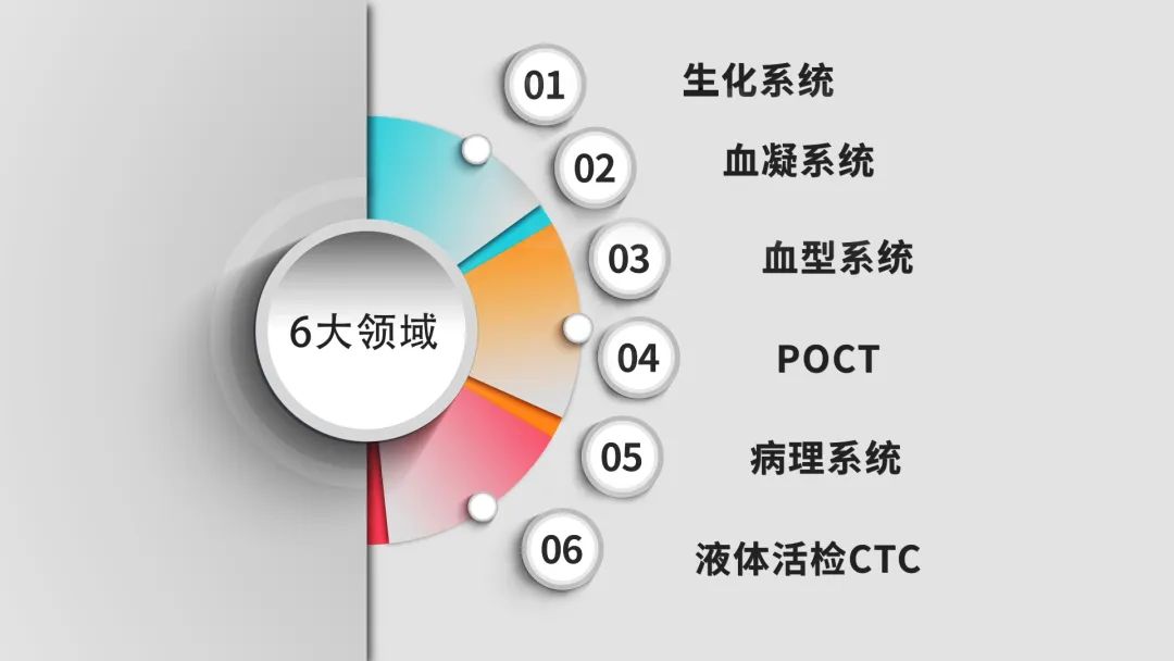 k¶¹Ç®°ü¹Ù·½ÍøÕ¾ - kdpayÇ®°ü