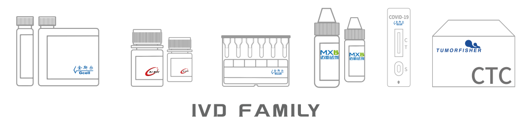 k��Ǯ���ٷ���վ - kdpayǮ��