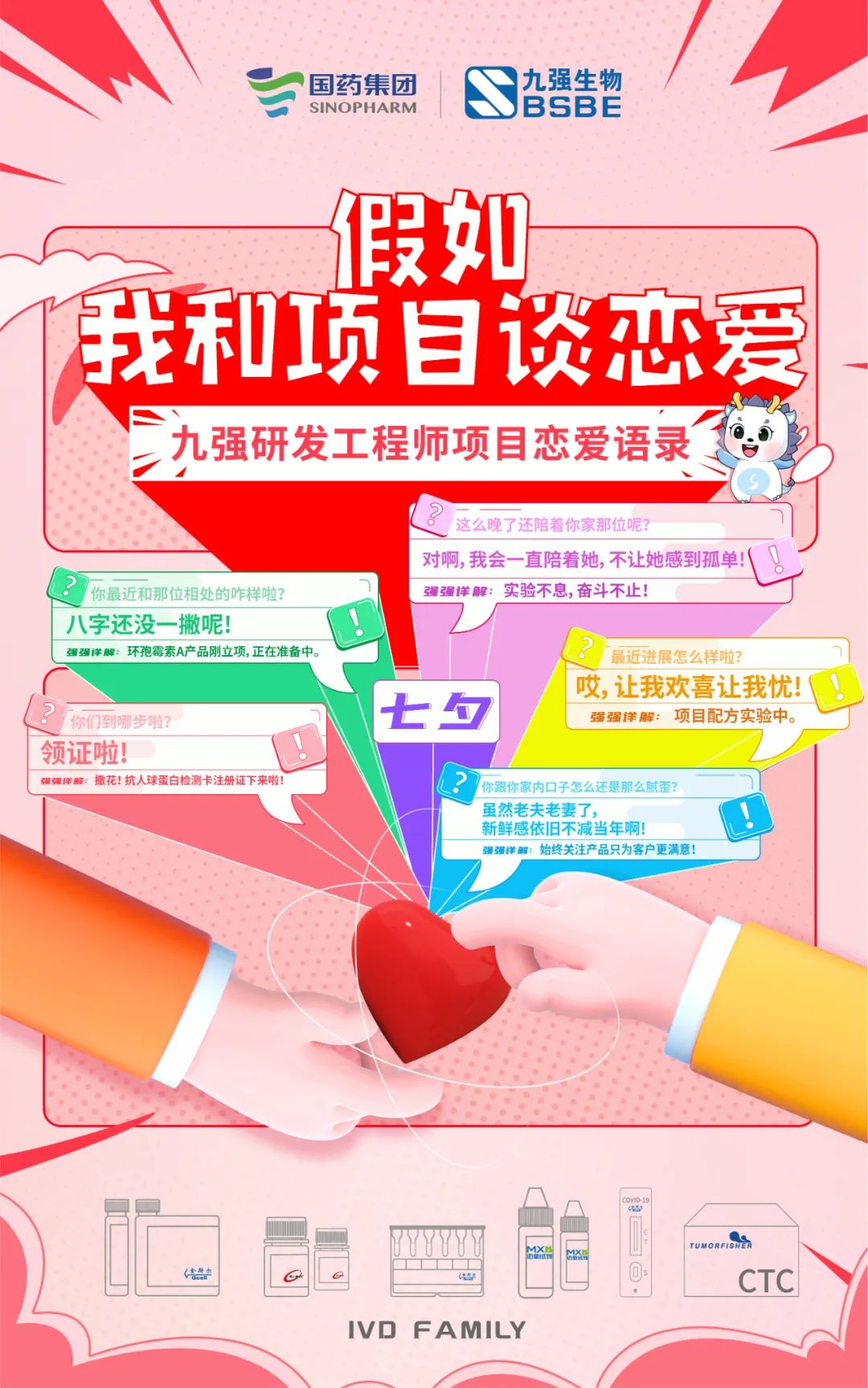 k豆钱包官方网站 - kdpay钱包