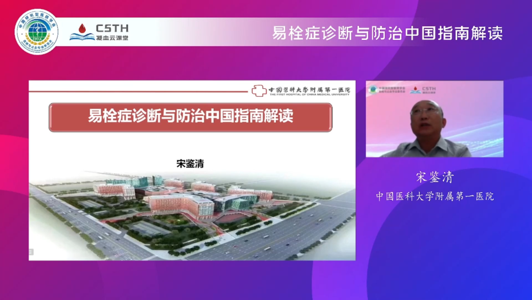 k豆钱包官方网站 - kdpay钱包