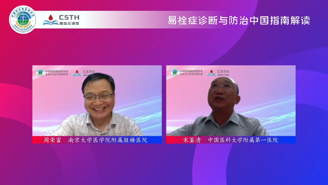 k豆钱包官方网站 - kdpay钱包