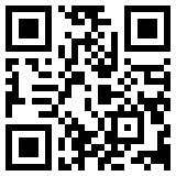 k��Ǯ���ٷ���վ - kdpayǮ��