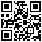 k��Ǯ���ٷ���վ - kdpayǮ��
