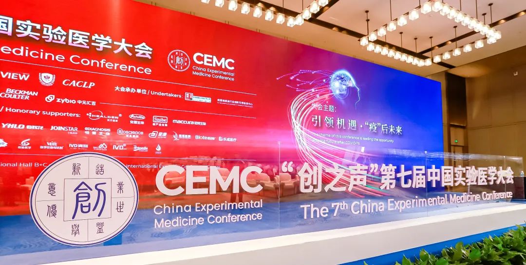 ��Ѷ | k��Ǯ������LA����й�������������㴴�²�Ʒ�𽱣�