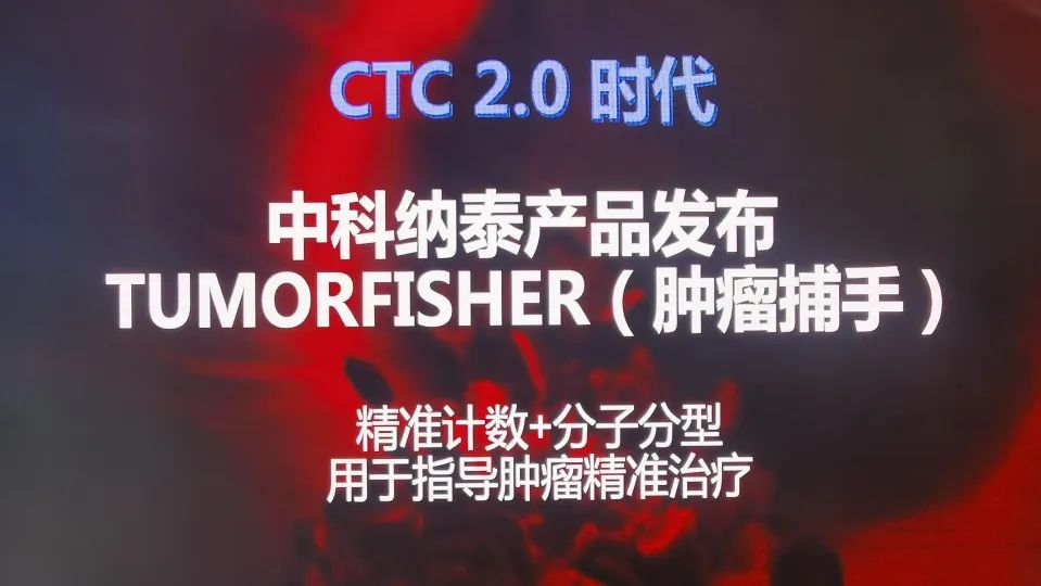 k豆钱包官方网站 - kdpay钱包