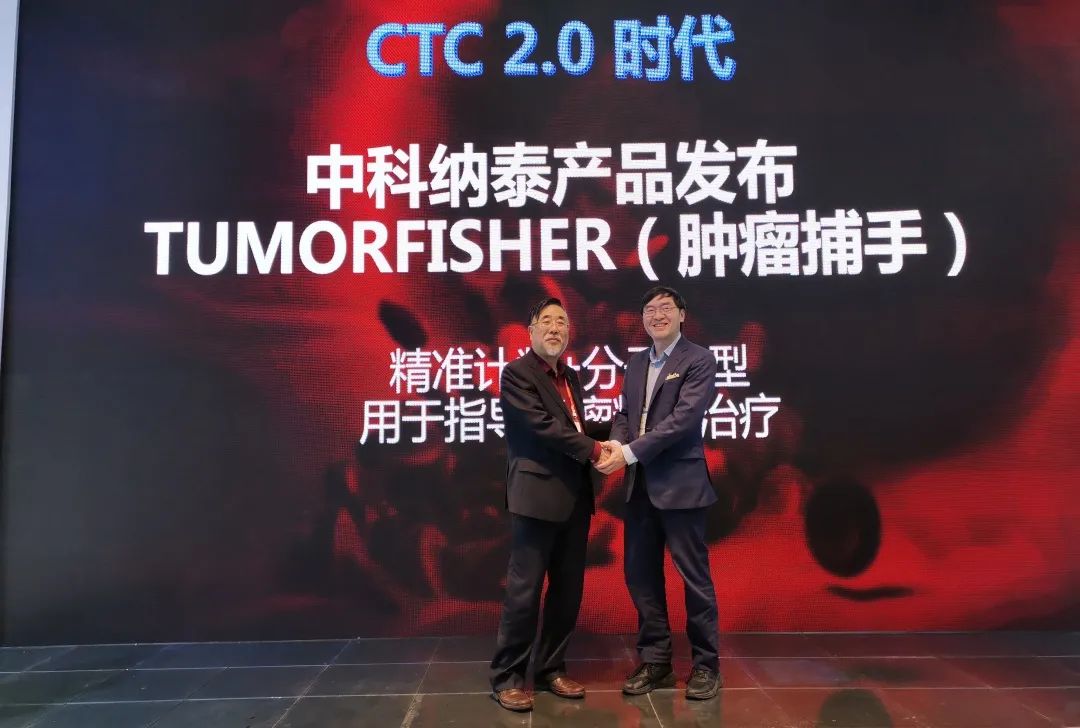 k豆钱包官方网站 - kdpay钱包