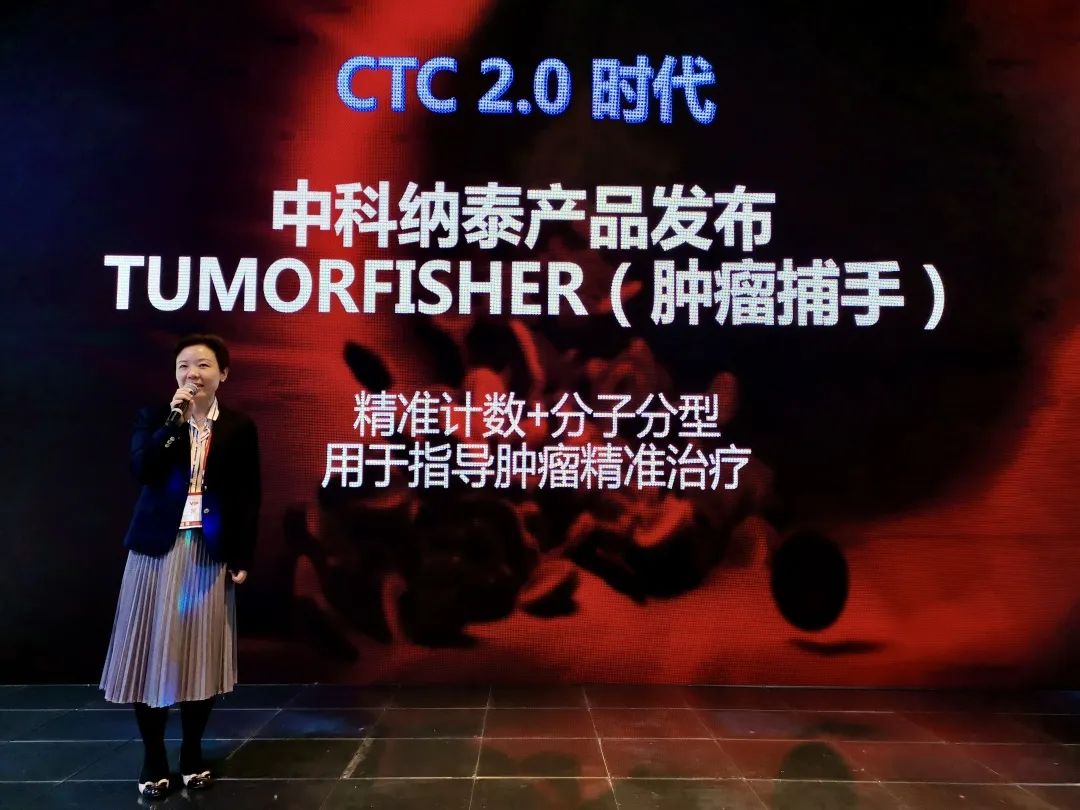 k豆钱包官方网站 - kdpay钱包