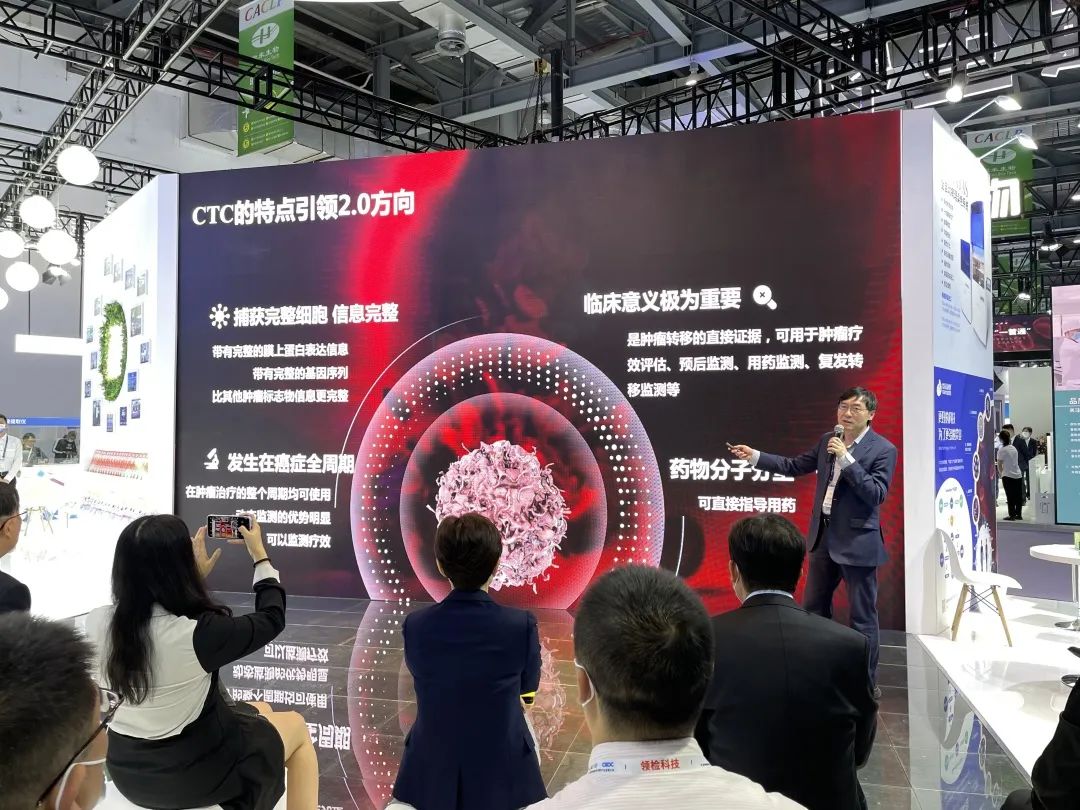 k��Ǯ���ٷ���վ - kdpayǮ��